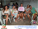 1° Pré Carnaval do Parque Zé de Celidonio 15.02.25-43