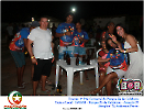 1° Pré Carnaval do Parque Zé de Celidonio 15.02.25-8