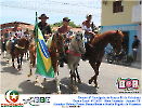 2 Cavalgada do Parque Ze de Celedonio 07.12.25-109