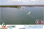 31° Circuito de Velas da Vila da Volta 24.08.25-33