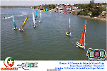 31° Circuito de Velas da Vila da Volta 24.08.25-43