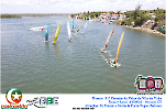 31° Circuito de Velas da Vila da Volta 24.08.25-44