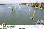 31° Circuito de Velas da Vila da Volta 24.08.25-45