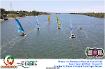 31° Circuito de Velas da Vila da Volta 24.08.25-63