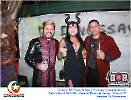43ª Festa de Reis 06.01.25-14