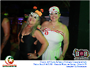 43ª Festa de Reis 06.01.25-24