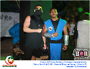43ª Festa de Reis 06.01.25-26