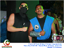 43ª Festa de Reis 06.01.25-27