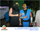 43ª Festa de Reis 06.01.25-28