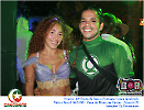 43ª Festa de Reis 06.01.25-29