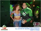 43ª Festa de Reis 06.01.25-30