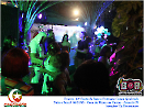 43ª Festa de Reis 06.01.25