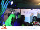 43ª Festa de Reis 06.01.25-32
