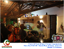 43ª Festa de Reis 06.01.25-33
