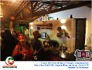 43ª Festa de Reis 06.01.25-34