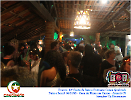 43ª Festa de Reis 06.01.25-35