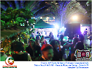 43ª Festa de Reis 06.01.25-36