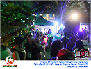 43ª Festa de Reis 06.01.25