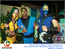43ª Festa de Reis 06.01.25-38