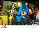 43ª Festa de Reis 06.01.25