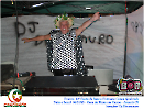 43ª Festa de Reis 06.01.25-3