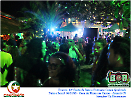 43ª Festa de Reis 06.01.25-40