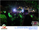 43ª Festa de Reis 06.01.25-41