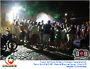 43ª Festa de Reis 06.01.25-42