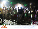43ª Festa de Reis 06.01.25-43