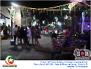 43ª Festa de Reis 06.01.25-44