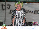 43ª Festa de Reis 06.01.25-9
