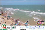 45° Regata da Praia de Majorlandia 26.10.25-10