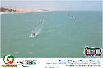 45° Regata da Praia de Majorlandia 26.10.25-13