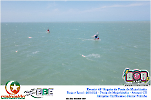 45° Regata da Praia de Majorlandia 26.10.25-14