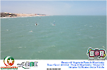 45° Regata da Praia de Majorlandia 26.10.25-15