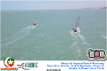 45° Regata da Praia de Majorlandia 26.10.25-16