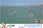 45° Regata da Praia de Majorlandia 26.10.25-17