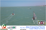 45° Regata da Praia de Majorlandia 26.10.25-18