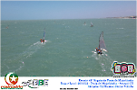 45° Regata da Praia de Majorlandia 26.10.25-19
