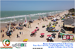 45° Regata da Praia de Majorlandia 26.10.25-1