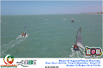 45° Regata da Praia de Majorlandia 26.10.25-20