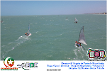 45° Regata da Praia de Majorlandia 26.10.25-21