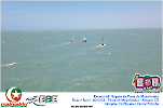45° Regata da Praia de Majorlandia 26.10.25-23