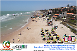 45° Regata da Praia de Majorlandia 26.10.25-24