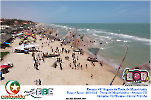 45° Regata da Praia de Majorlandia 26.10.25-25