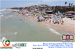 45° Regata da Praia de Majorlandia 26.10.25-26