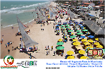 45° Regata da Praia de Majorlandia 26.10.25-27