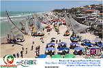 45° Regata da Praia de Majorlandia 26.10.25-28