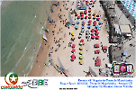 45° Regata da Praia de Majorlandia 26.10.25-29