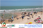 45° Regata da Praia de Majorlandia 26.10.25-2